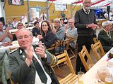 4 Montag 130